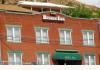 Bisbee Inn/ Hotel LaMore: 