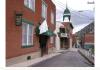 Bisbee Inn/ Hotel LaMore: 