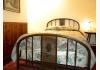 Bisbee Inn/ Hotel LaMore: 
