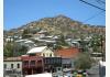 Bisbee Inn/ Hotel LaMore: 