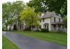 Topliff Tara Bed & Breakfast: 