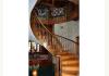 Topliff Tara Bed & Breakfast: 