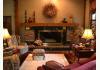Topliff Tara Bed & Breakfast: 