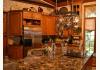 Topliff Tara Bed & Breakfast: 