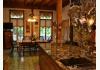 Topliff Tara Bed & Breakfast: 