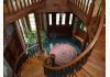 Topliff Tara Bed & Breakfast: 