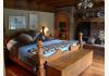 Topliff Tara Bed & Breakfast: 