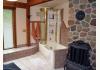Topliff Tara Bed & Breakfast: 