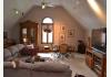 Topliff Tara Bed & Breakfast: 