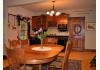 Topliff Tara Bed & Breakfast: 