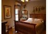 Topliff Tara Bed & Breakfast: 