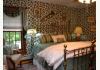 Topliff Tara Bed & Breakfast: 