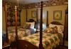 Topliff Tara Bed & Breakfast: 