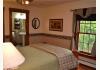 Topliff Tara Bed & Breakfast: 