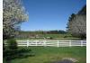 Topliff Tara Bed & Breakfast: 