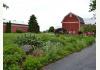 Topliff Tara Bed & Breakfast: 