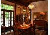 Topliff Tara Bed & Breakfast: 