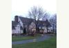 Topliff Tara Bed & Breakfast: 