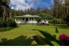 Ohia House Bed and Breakfast: 