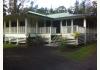 Ohia House Bed and Breakfast: 