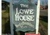 Lowe House: 