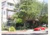 Mirabelle Inn and Restaurant: 