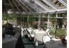 Finger Lakes Inn & Restaurant For Sale: Sun Room Dining 