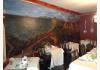 Finger Lakes Inn & Restaurant For Sale: Dining Room Mural