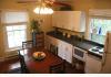 Edges Mill Inn: Innkeepers Quarters/ 2nd Full Kitchen