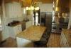 Historic Austin Mansion On the Auction Block!: Modern Gourmet Kitchen