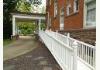 Historic Austin Mansion On the Auction Block!: Much trim and details NO MAINTENANCE!