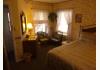 Atlantic House-Ocean City, Maryland: Guest room #4