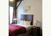 Litchfield County Boutique Hotel: Guest Room