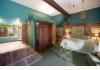 Luxury Resort Home: The Grotto Bedroom