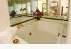 Luxury Resort Home: The Rosa Bathroom