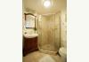 Luxury Resort Home: The Venezia Bathroom