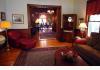 Honey Hill Inn & Cabins : 