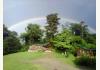 Honey Hill Inn & Cabins : 