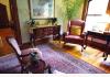 Honey Hill Inn & Cabins : 