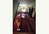 Honey Hill Inn & Cabins : 