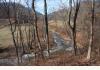 Honey Hill Inn & Cabins : 