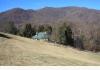 Honey Hill Inn & Cabins : 