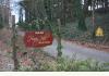 Honey Hill Inn & Cabins : 