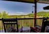 Exceptional Smoky Mountain Inn: View