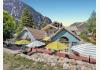 Black Bear Manor B&B in beautiful Ouray, Colorado : 