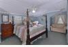 Gatlinburg Bed and Breakfast/Overnight Rental: Dogwood Mini Suite