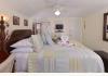 Gatlinburg Bed and Breakfast/Overnight Rental: Botanical