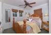 Gatlinburg Bed and Breakfast/Overnight Rental: Paradise Room