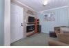 Gatlinburg Bed and Breakfast/Overnight Rental: More Fern