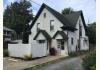 Market Street Inn: Carriage House 
